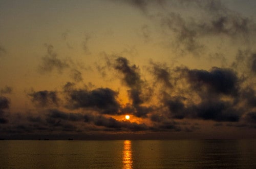 FotografiaPodróżniczaJelitkowoWschodSlonca2