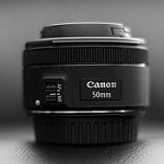 23446317264 911799c8bd q canon fifty lenses stm - Słownik fotograficzny ponad 100+ pojęć i definicji