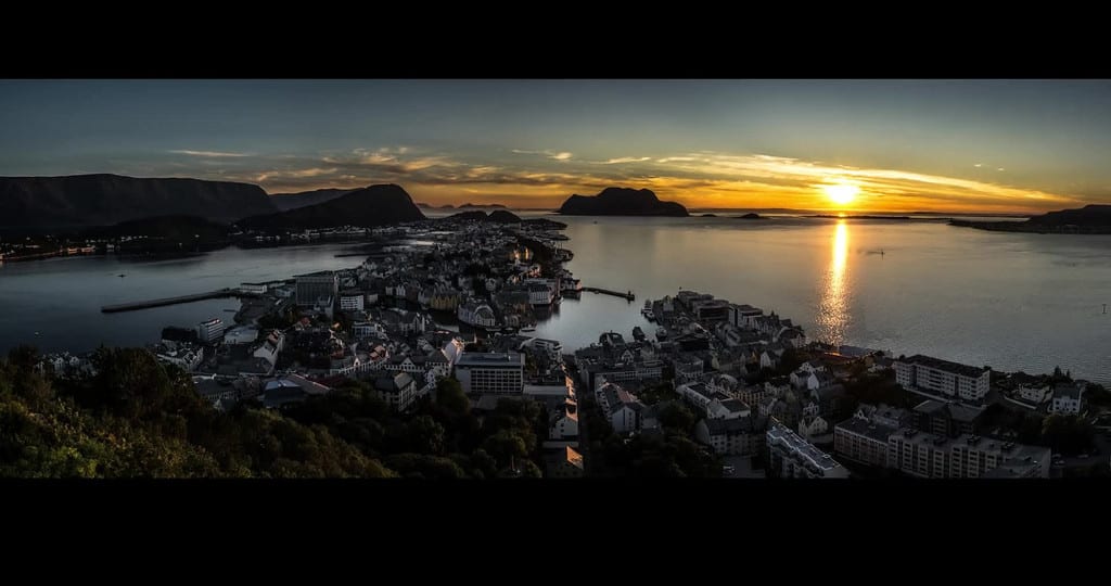 Bokeh Youtube kompilacja