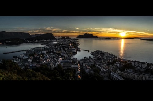 Bokeh Youtube kompilacja