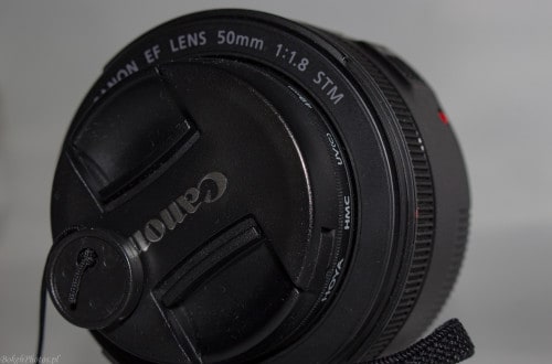 BokehPhotosPL-Canon-50mm