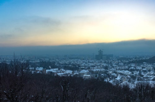 SklejanieZdjęć-Panorama
