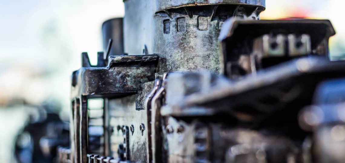 co to ogniskowa f bokeh fotografia statek gdynia