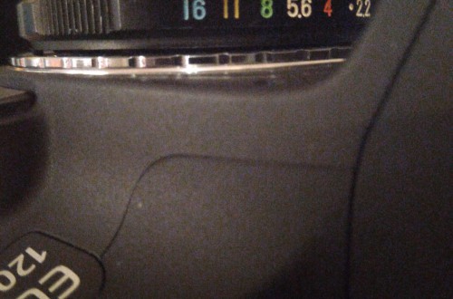 fujinon 55mm canon 1200d bubble bokeh photos