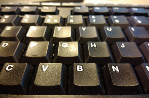 asus pixel master super wysoka rozdzielczosc przyklad zenfone