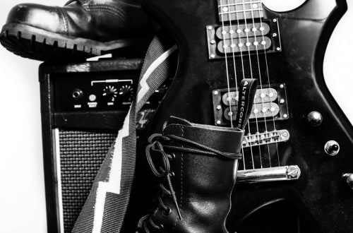 fotografia reklamowa produktowa glany altercore bokehphotos.pl zdjęcia butów-12