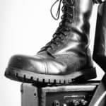 podstawy fotografii glany altercore bokehphotos.pl zdjęcia butów-16