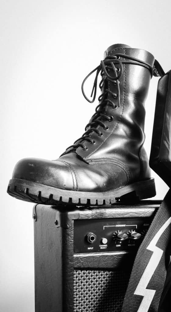 glany altercore bokehphotos.pl zdjęcia butów-16