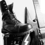 fotografia reklamowa glany altercore bokehphotos.pl zdjęcia butów-19