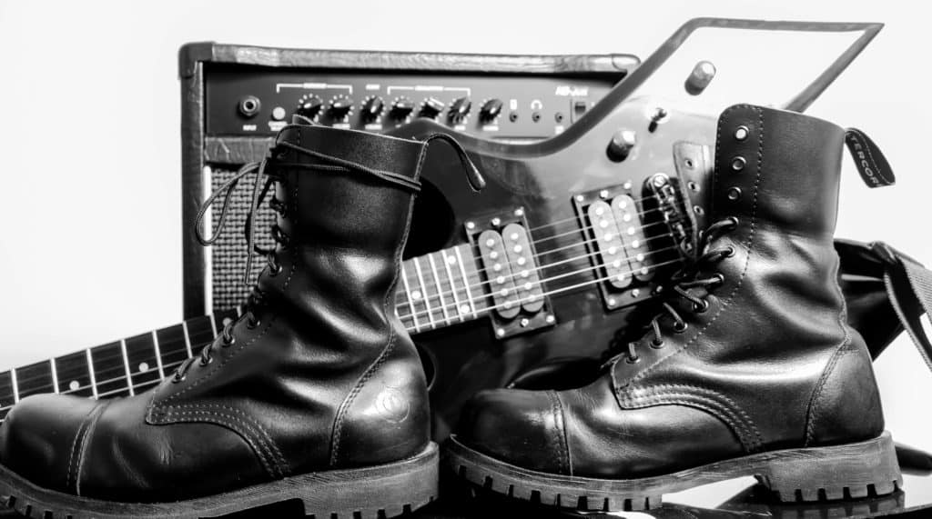 fotografia reklamowa zdjęcia butów glany altercore bokehphotos.pl zdjęcia butów-20