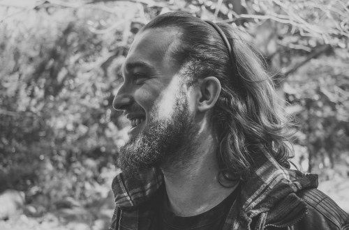 jak i gdzie zrobic zdjecia w gdansku