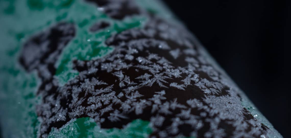 sesja zimowa sesja zima jak robic zdjecia w zime pachołek