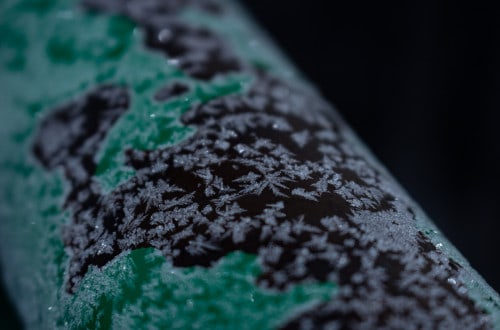 sesja zimowa sesja zima jak robic zdjecia w zime pachołek