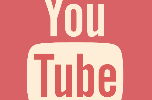 najlepsze kursy fotograficzne kanały youtube