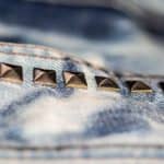 Katana jeans denim DIY ćwieki 3 of 5 150x150 - Wyzwanie fotograficzne fotografia produktowa