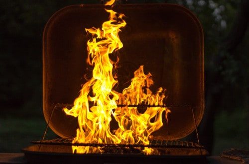 Jak zrobić w fotografii