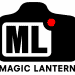magic lantern logo