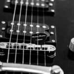 Foto wyzwanie fotografia produktowa kostka do gitary harley benton