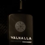 foto wzywanie fotografia produktowa gdańsk koskenkorva valhalla