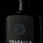 Fotografia produktowa w aranżacji