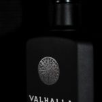 foto wzywanie fotografia produktowa gdańsk koskenkorva valhalla