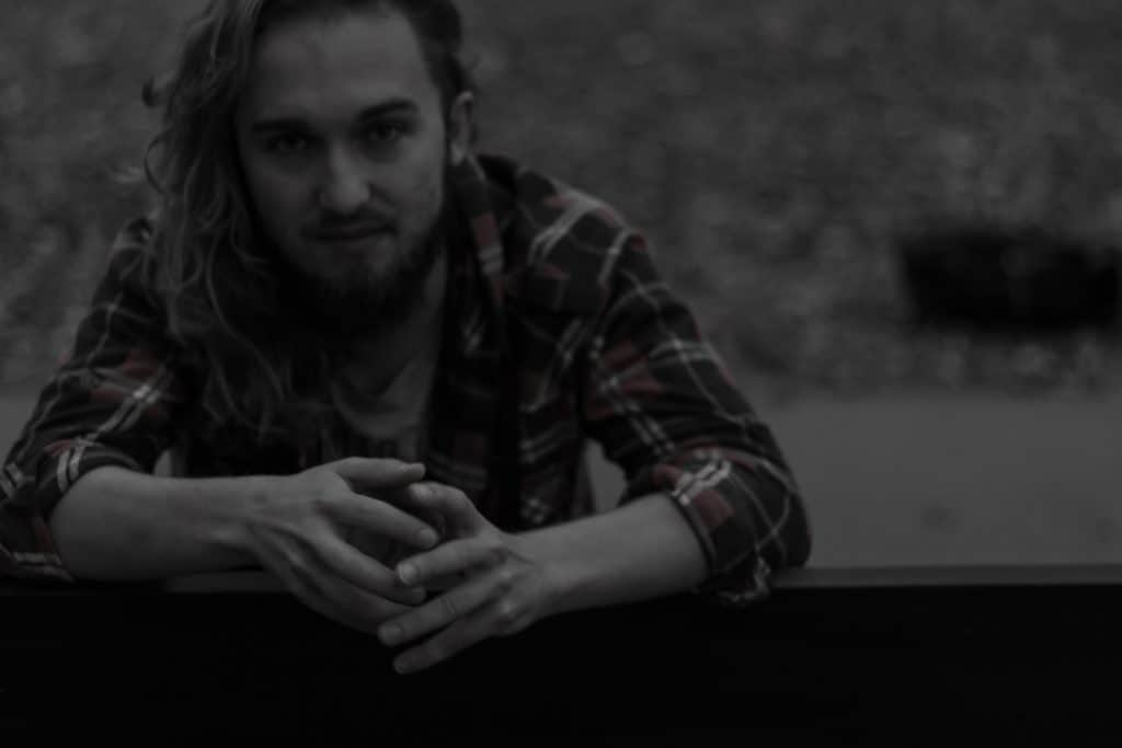 Jak zrobić w fotografii