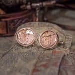 foto wyzwanie fotografia produktowa dzień