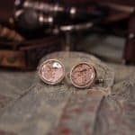 foto wyzwanie fotografia produktowa dzień