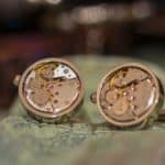 foto wyzwanie fotografia produktowa dzień