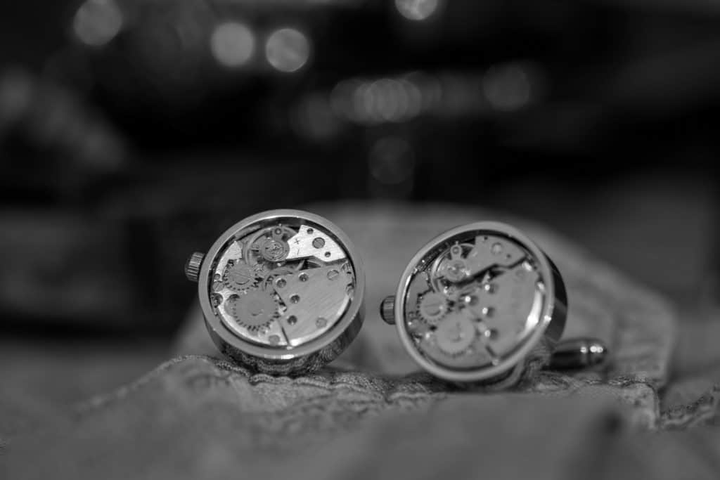 foto wyzwanie fotografia produktowa dzień