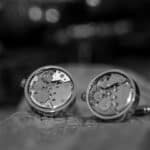 foto wyzwanie fotografia produktowa dzień