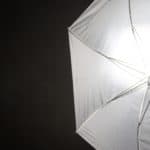 Jak zrobić w fotografii