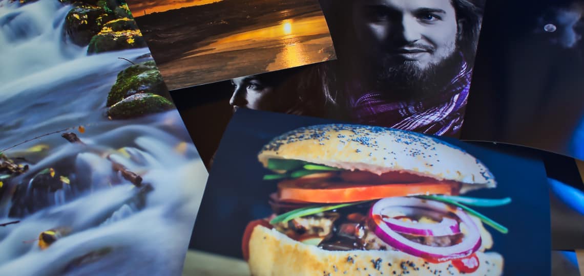 Czy warto drukować swoje zdjęcia i jaki papier fotograficzny użyć ?