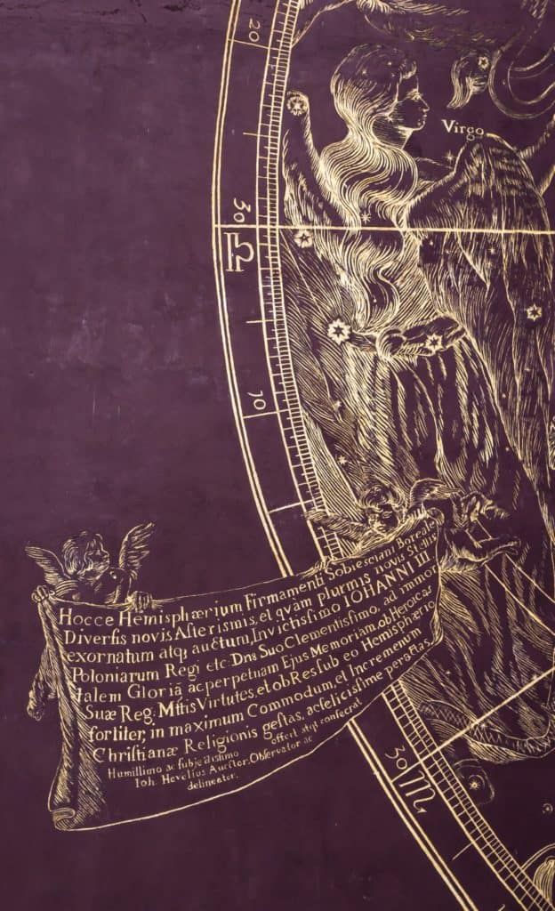 fotografia miejska czyli fotografie Gdańska gdansk_w_kadrze