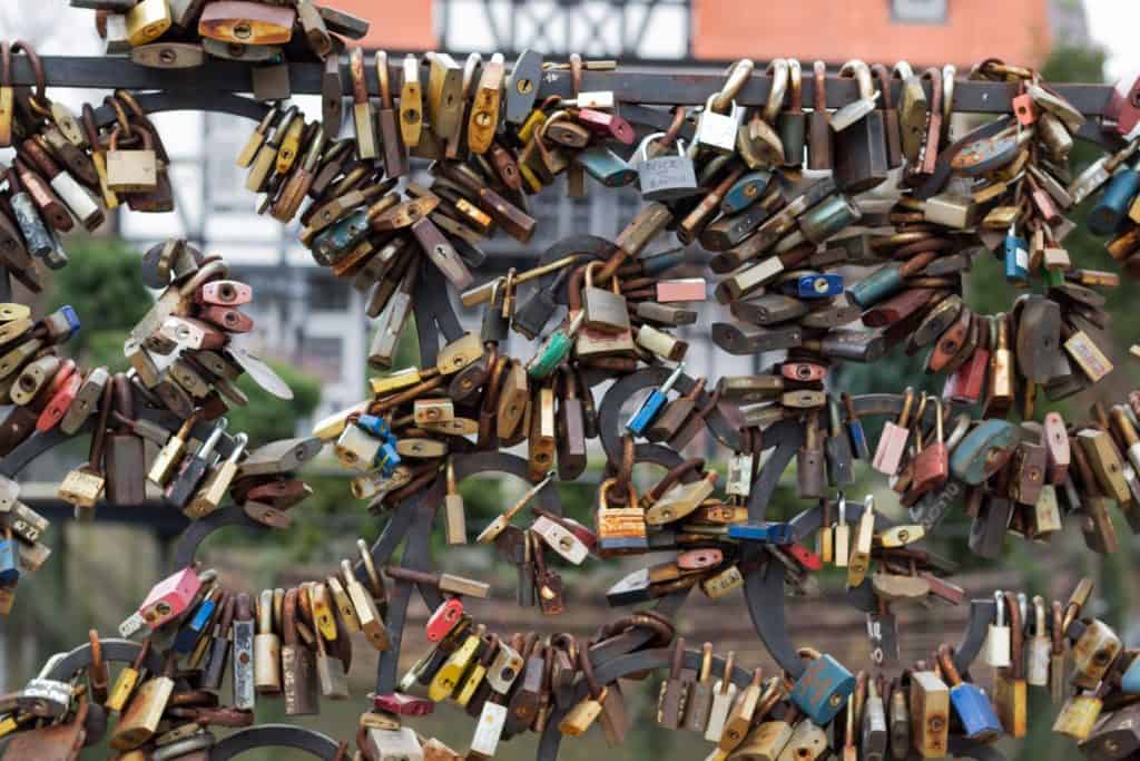 Rodzaje fotografii - fotografia uliczna