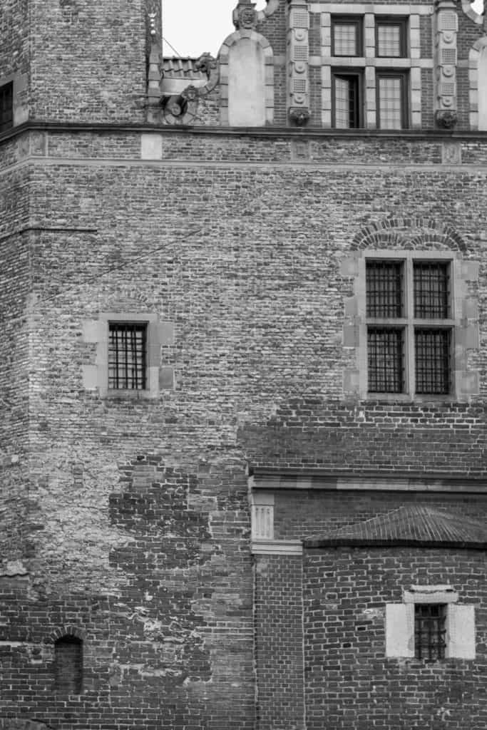 Rodzaje fotografii - fotografia uliczna