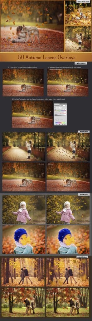 Nakładanie zdjęć jak zrobić zdjęcie kompozytowe - prosty tutorial