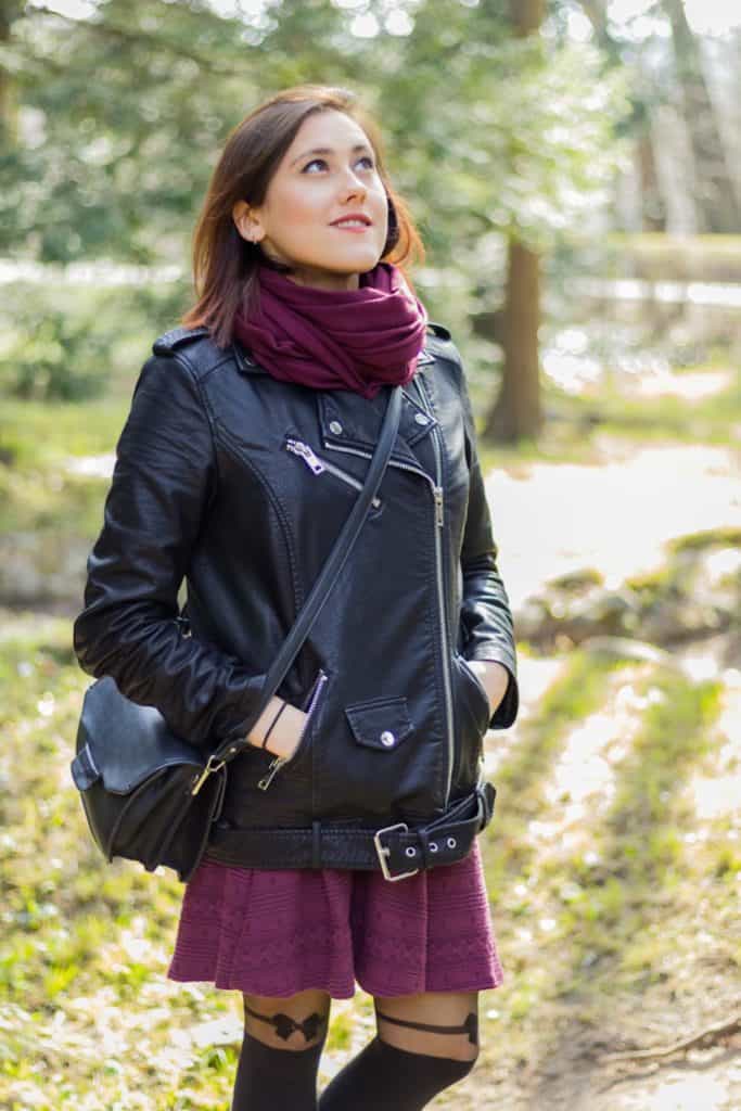 Nakładanie zdjęć - jak zrobić zdjęcie kompozytowe - przykład - originał.