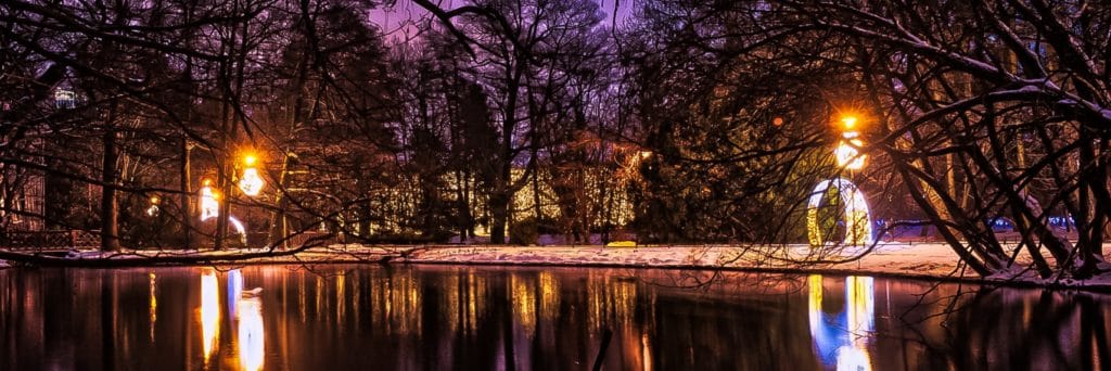 Kadrowanie zdjęcia w fotografii 3x1 Panorama-1