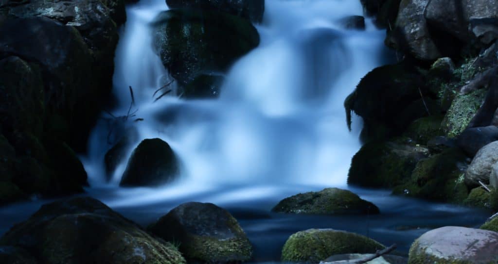 r Hoya Pro ND 1000 58 mm