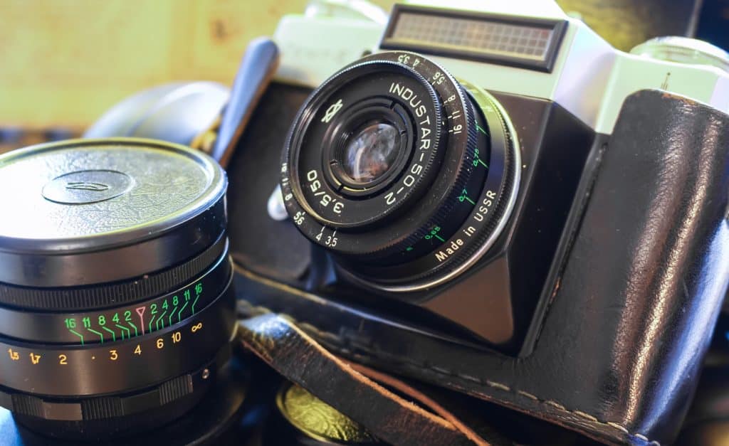 Fotografia produktu w aranżacji-12