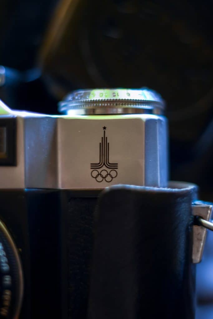 Fotografia produktu w aranżacji-6