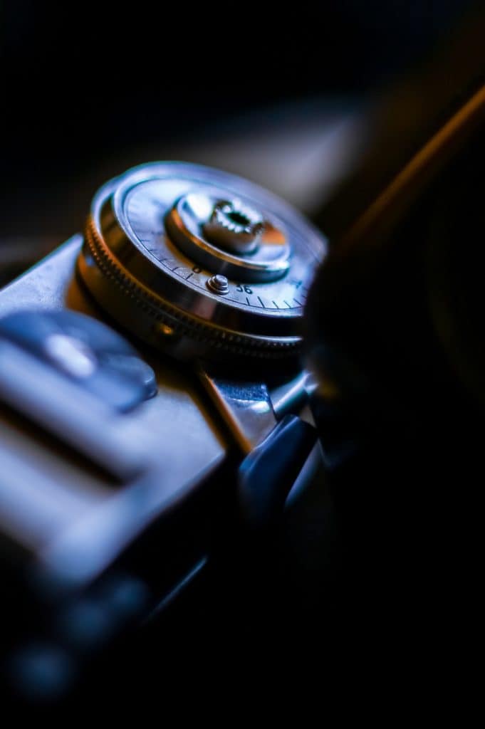 Fotografia produktu w aranżacji-8