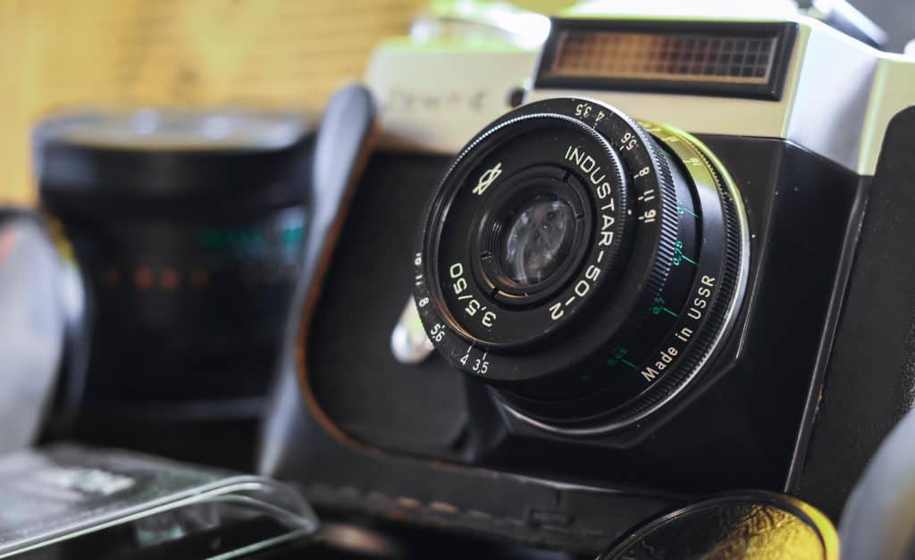 Fotografia produktu w aranżacji-9