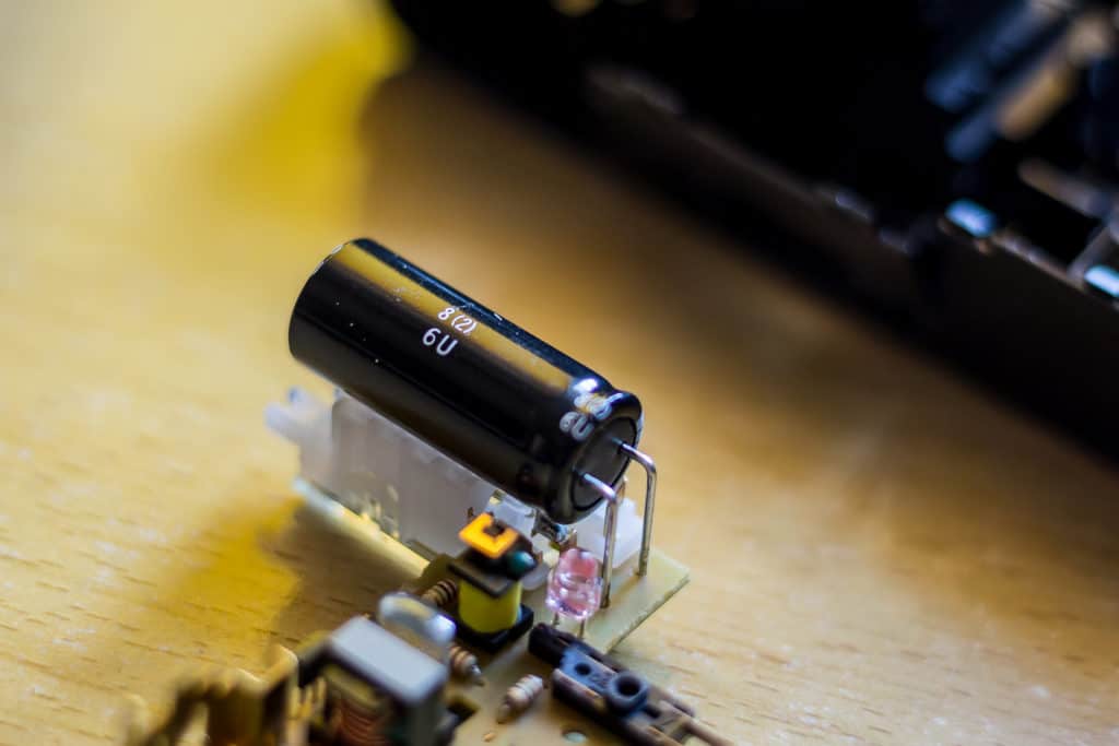 Zdjęcia aparatem jednorazowym fujifilm budowa aparatu-13