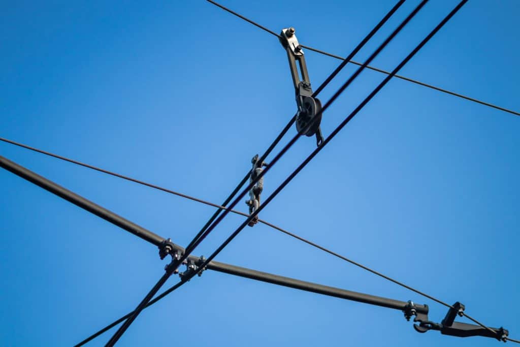 wzywanie fotograficzne tydzień z aparatem fotografia uliczna - miejska instalacja