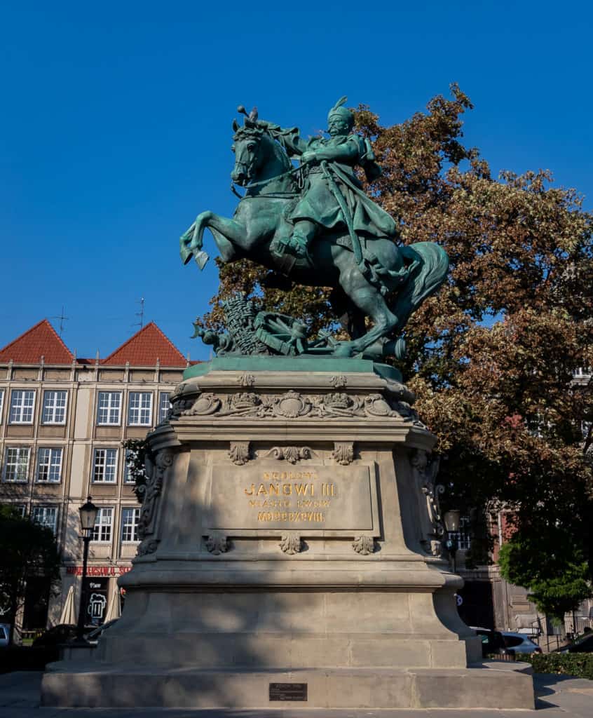 gdansk_w_kadrze instagram