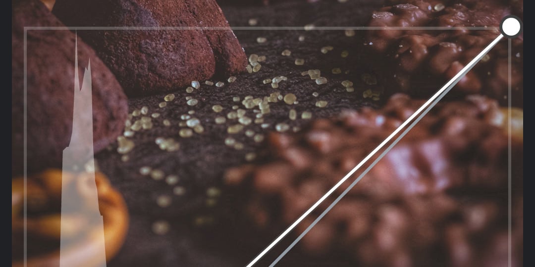 Jak zrobić matowe zdjęcie - wykorzystanie krzywej do uzyskania matowego efektu na zdjęciu - podniesienie cieni