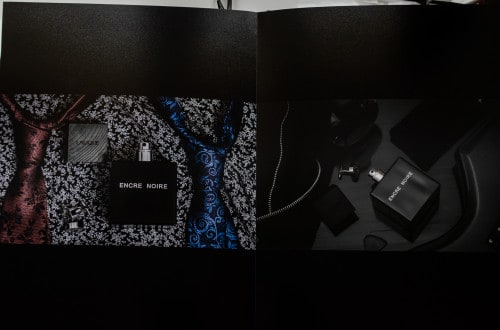 Saal design własna książka fotograficzna professional line portfolio