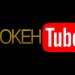 Bokehphotos kanal Youtube